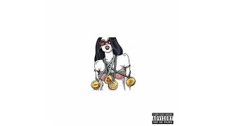 Big Baby Tape feat. Alizade, Tape LaFlare - Trap Medals (2017) Resimi