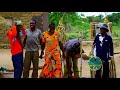 Pula Yamazwi Mbunge Dotto Prod By Amos Mbada Studio0621118216 X264 Pula Yamazwi Mbunge Dotto Prod By Amos Mbada Studio0621118216 X264