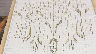 【参加型】アヒルを救出させろ