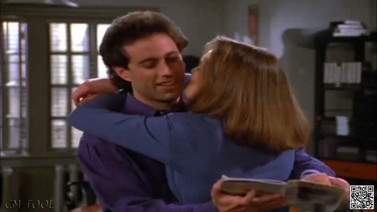 Seinfeld full Episode⭐ The Junior Mints ⭐ Mrs Browns Boys full Episode