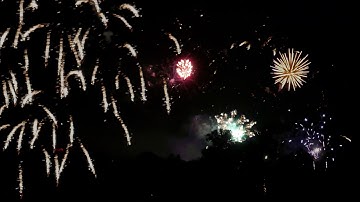 Animated Advent Calendar Day 13