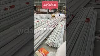 yidao ground anchors-removable cost effective