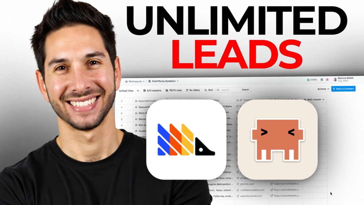 A/B Testing + Conversion Optimization With Claude Code (Free Setup)