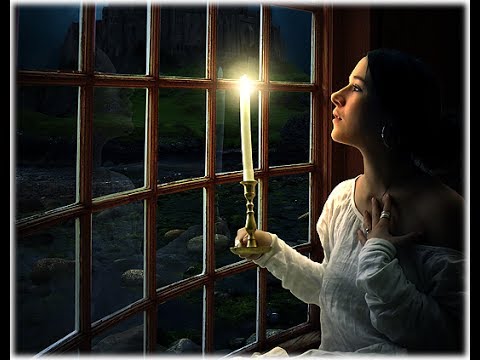 Autor Video Project Õ Tolli Eesti Бродяга дождь 