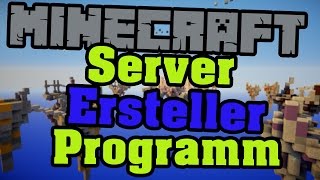 Minecraft server kostenlos erstellen cracked Minecraft server kostenlos erstellen cracked