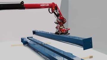 The Hoeflon Multitool