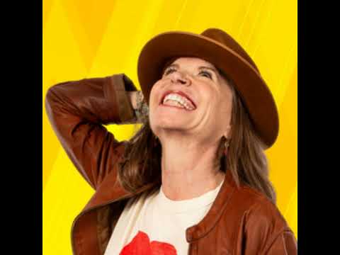 Sheri Fitts: Personal Branding a Focus at 2026 SWAY | LIVE