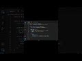 React Bug That Breaks Live Search 😱 | useEffect Dependency Mistake Explained #shorts