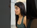 कमर दर्द से तुरंत राहत पाने के लिए #drkanishphysiotherapist