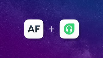 App Store and Google Play Review Monitor: Freshdesk and AppFollow Integration