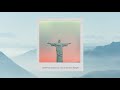 Top lofi brasileiro lofi hip hop bossa nova mpb funk brazil songs playlist infinitt music play