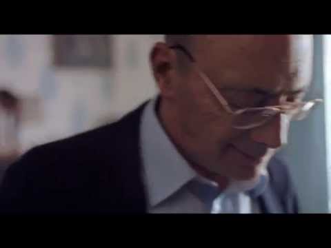 არ დაგავიწყდეს უნიქარდი - მამაკაცი