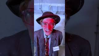 POV: ты зашёл в «Светофор»... 😱💀 #funny #comedy #memes
