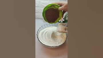 Thumbnail of recipe for making premium steamed brownies
