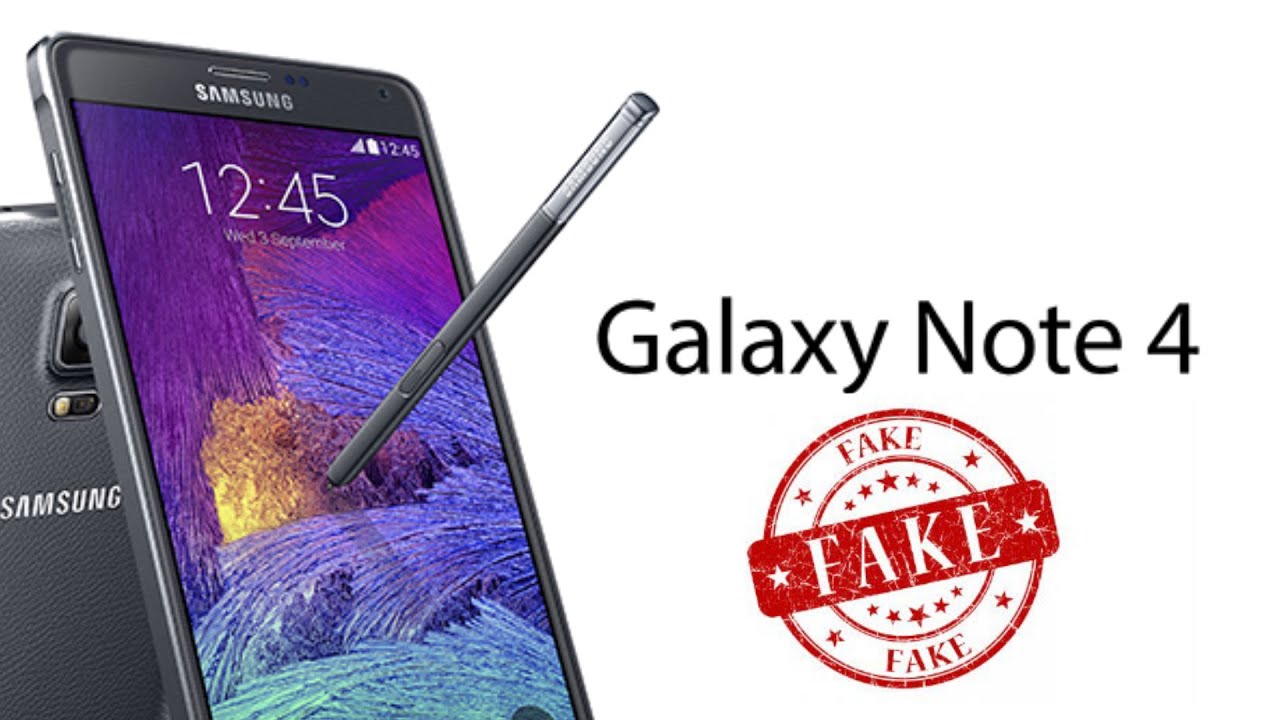 Лучший galaxy note. Samsung Galaxy Note 4 SM-n910f цветы. Самсунг Note 4s. Galaxy Note Wallpapers. Samsung Galaxy Note 4 n910 цвета.