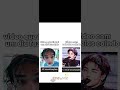 MARCA D'ÁGUA NOVA!!🩷🤏🥹 #fypシ゚viral #kpopskz #kpop #meme