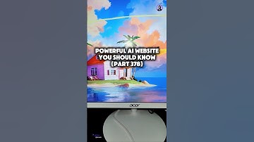 Generate Instant Memes with AI | Snap or Upload & Share Fast #memer #designer #aimemes