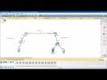 Configuración Telnet AAA Tacacs Cisco Packet Tracer