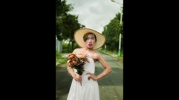 Tùng Sơn - Hiện tượng 2016