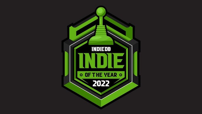 Vote for Fursan al-Aqsa - Indie Game of the Year 2022 image - ModDB