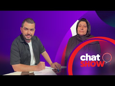 غصبا عنك يجيبك سحر أم عباس تعرف على أم عباس شخصيا
