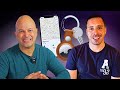 ¡Así localizamos a mi papá con Alzheimer gracias a un AirTag! | Historia real
