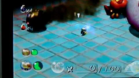 تحميل ケメクジ Mp4 Mp3