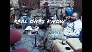 Social Media Thirst Trapping: Who's Thirstier? | Real Ones Know... Net Worth