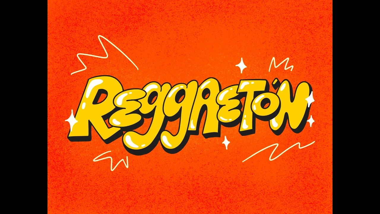 4bad bunny una vez bw what these