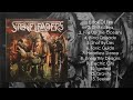 Capture de la vidéo Stone Leaders - Stone Leaders [Full Album]