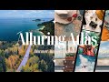 Welcome to alluring atlas travel channel