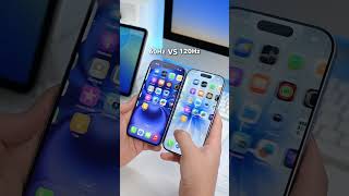 iphone 16 vs iphone 17 basic #iphone #apple #ios #iphone16 #iphone17
