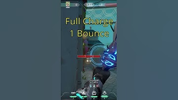 Attacking Pearl A Art - Recon (Sova Lineups)