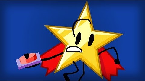 Village of Objects Episode 16c - Alternative Deleted Scene