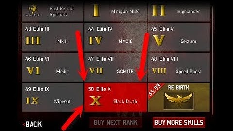 SAS3 EASY XP GLITCH!!