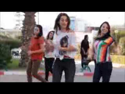جنو نطو الفيديو الأصلي للأغنية 2016