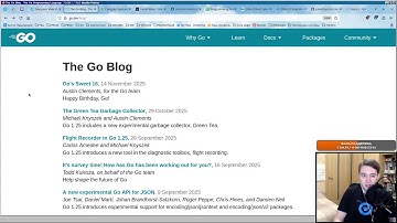 Язык 2026: D vs. Swift vs. Plan 9 C