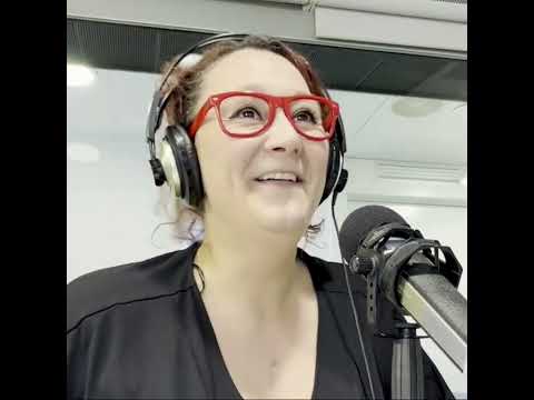 LOS DISFRACES DE CARNAVAL EN EL COLE