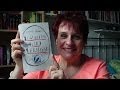 Elizabeth wird vermisst von Emma Hearley / Rezension