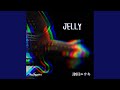 JELLY