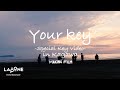 JO1 | ‘Your Key’ Special KeyVideo in Kagawa MAKING FILM