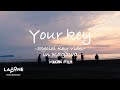 JO1 | &lsquo;Your Key&rsquo; Special KeyVideo in Kagawa MAKING FILM