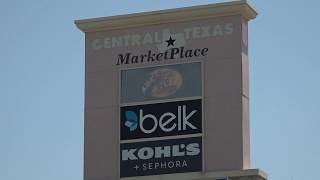 New businesses are coming to the City of Waco