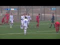 ГОЛ! МИХАЙЛЕНКО! ІНГУЛЕЦЬ U21 - ДИНАМО U21 0:4