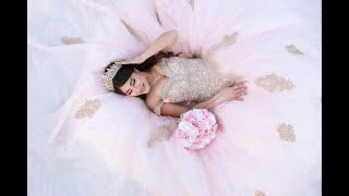 Details Alexis Quince Slideshow Update