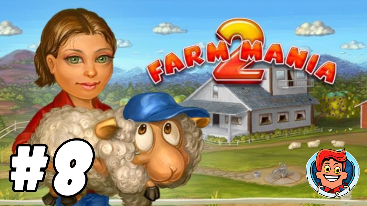 Игра ферма мания. Игра Farm Mania 2. Ферма Мания 1. Ферма Мания 3. Игра ферма Мания 3.