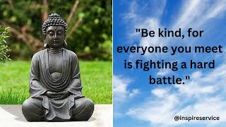 The Teachings of Buddha A Guide to Enlightenment