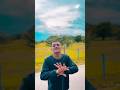 Soy gorrero #humor #viralvideo #comedy #comedia #humorista #youtubeshorts #youtube #youtuber #fiesta