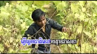 bram chnam roer bram ke   bun sak