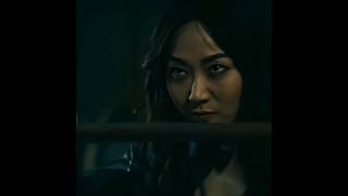 Kimiko humilie La Crème & Hughie ? 💀 (The Boys EP4 S5 Edit) #amazonprime #primevideo #fyp